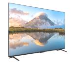 Ultrathin Thickness 85 Inch Smart TV Quad-Core A55 1.8GHz CPU Hospitality TV