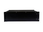Promotion professional power amplifier 800W audio equipment CA12