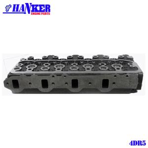 Wholesale Mitsubishi 4DR5 4DR7 Complete Cylinder Head Assy ME759064 ME997271 from china suppliers