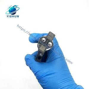 Wholesale New Diesel Fuel Injector 095000-5345 8-97602485-7 095000-6360 8-97609788-0 095000-6366 8-97609788-6 from china suppliers