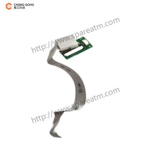 Wholesale 1750220000-67 1750207170 ATM Parts Wincor Nixdorf Cineo Sensor Assembly from china suppliers
