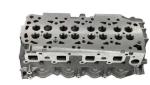 OEM Nissan Yd25 Cylinder Head AMC 908510 / 908505 / 908527 11039 EB30A 11039
