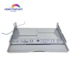 050K64540 BYPASS BACK TRAY For XEROX 7845 7525 7530 7535 7545 7556 7830 7835