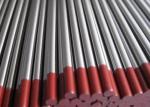 WTh20 Tungsten rod for TIG Welding