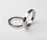 Heat Resistant Inconel 625 BX161 Metal O Ring