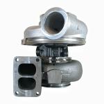 HX60M Holset Turbocharger 3592369 3592401 For Cummins Marine M11 Qsm11 Diesel