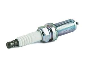 Wholesale 22401-53J06 Auto Spark Plug For Nissan Sunny Primera TOYOTA COROLLA from china suppliers