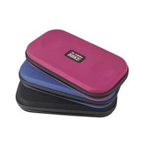 Wholesale ISO9001 L27cm Carrying Eva Stethoscope Bag Case Hard For Travel from china suppliers