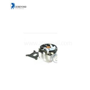 Wholesale NCR POCONO LGA 1155 Cooler Heatsink Fan 009-0027663 from china suppliers