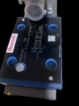 D662Z1931E MOOGservovalveinstock,brandnew,originalimportedfromtheUnitedStates