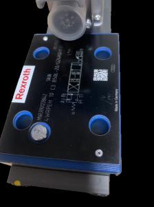 Wholesale D662Z1931E MOOGservovalveinstock,brandnew,originalimportedfromtheUnitedStates from china suppliers
