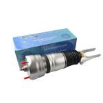 Air Strut Air Suspension Shocks for Porsche Panamera 970 Front Airmatic Shock