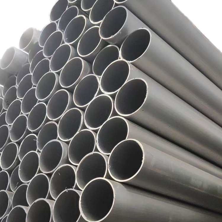 Steel/Aluminium Alloy Extension Adjustable Small Telescopic Pole,Small Telescopic Pole，anodized aluminum tubing