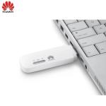 Huawei E8372h-820 USB 4G LTE Dongle B1/B3/B5/B8/B38/B39/B40/B41 2545-2655MHz