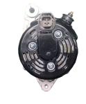 Replacement Procucts OEM Toyota 27060-0L022 Small 12 Volt Car Alternator