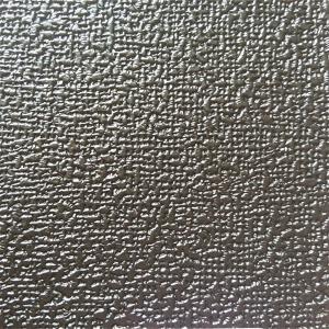 Wholesale Leather for Amplifiers,#MS-1868-137K,Black from china suppliers