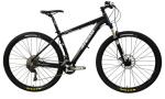 Aluminum Alloy MTB Mountain Bike 27 Speed Hydraulic Brake 26'' 27.5 Inch For