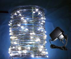 Wholesale led copper spot light from china suppliers