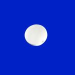 1.5 To 300mm Photographic Reflectors