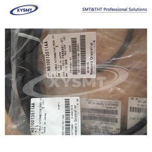 Wholesale N510013511AA Cable W/Connect for Panasonic CM602 from china suppliers