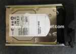 ST3300656FCV Seagate 300-GB 15K FC-AL