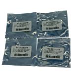 841946 841919 841920 841921 Toner Reset Chip (CMYK) for Rioch MPC2003 MPC2503