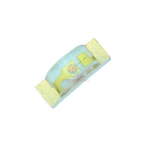 Wholesale 3010 SMD LEDs|3010 SMD leds-3010 SMD led leds-3010 SMD led lights-3010 SMD LED Diodes -3010 SMD led lamps from china suppliers