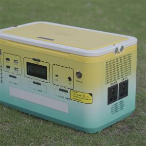 Wholesale 12V 200ah Rechargeable LiFePO4 Battery Pack For Car Ev Solar Energy Storage from china suppliers