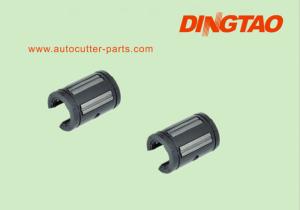 Wholesale 153500511 GT7250 Cutter Parts Bearing Supper Smart Suit S7200 Cutter from china suppliers