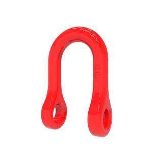 Wholesale SLR889-SPECIAL TYPE SHACKLE from china suppliers