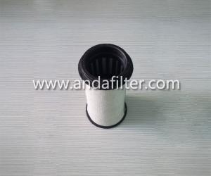 Wholesale High Quality Breath filter For Mercedes-benz 005610000 from china suppliers