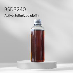 Wholesale Metalworking Extreme Pressure Antiwear Agent EP Additives In Grease from china suppliers
