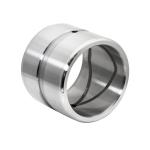 Agricultural Machinery Industrial Bushings Metal Bushing Sleeve OEM