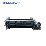 JC97-04485A DSDF Main Frame For Samsung X4250 X4300 K4350 Copier Parts
