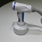 Low price high quality HIFU body slimming beauty machine with best effect