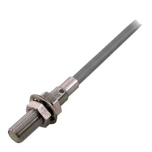 Wholesale IRFS-0501-NOWC2 from china suppliers