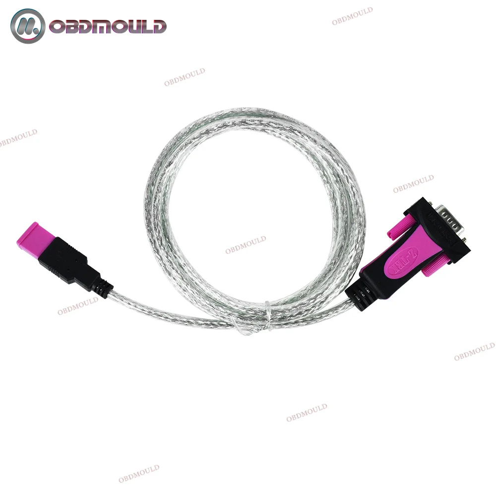 For Wintrac Thermo-King Thermo King diagnostic tool with USB cable Diag Software Thermo King diagnostic tool