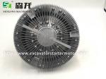 Factory Outlet Heavy duty truck Fan Clutch Viscous DX225 ,DX225 DX235 DX225