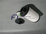 Busch Vacuum Pump Oil Mist Filter