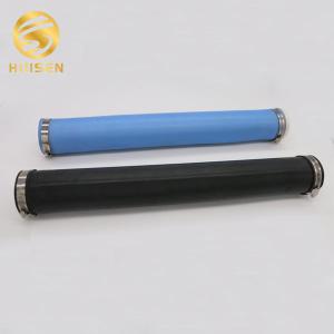 Wholesale OEM Fine Bubble Tube Diffuser from china suppliers