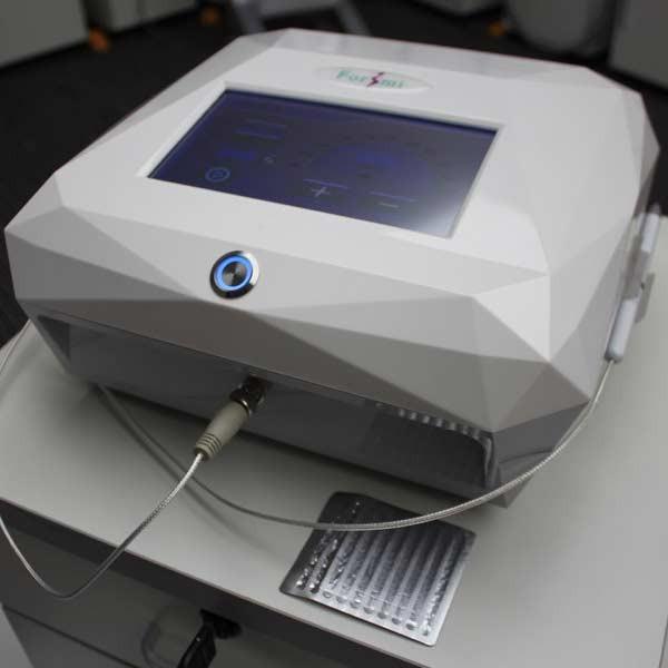 Best product for Spider Vein Removal and vascular veins removal