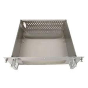 Wholesale Hebei Nanfeng Metal Products Co. Custom Made Stainless Steel Fabrication for Brackets from china suppliers