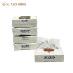 3 Ply Soft Virgin Wood Pulp Facial Paper Tissue For Home Travel Sport Face