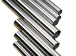 304 Stainless Steel Seamless Ss Pipe Welded Precision Steel Tube Industry