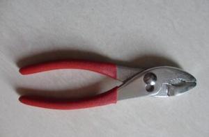 Wholesale KM Combination plier Slip joint pliers adjustable slip joint pliers from china suppliers