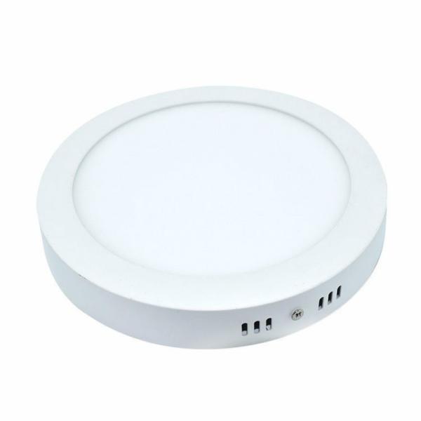 Bathroom Surface Mounted Lights LED Modern 3W 5W 95-98Ra 3000k No flicker 5