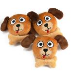 Adorable Cartoon Cute Tape Measure 1.5m For Kids Children Teaching