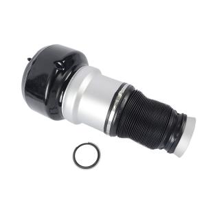 Wholesale 2213204913 Mercedes Benz W221 Front Air Bag Suspension For Air Strut from china suppliers