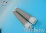 EPDM Tubing Connector Cable Accessories in extreme environment