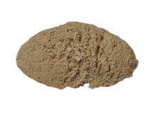 Wholesale High Strength 1600 Refractory Brick Mortar For Fireplace Brick from china suppliers
